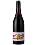 Rheintaler Pinot Noir AOC St. Gallen 2023 Nüesch - 75cl