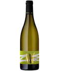 Rheintaler Sauvignon Blanc AOC St. Gallen 2025 Nüesch - 75cl