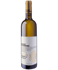 Ribolla Gialla Collio Russiz DOC 2025 - 75cl