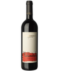Markowitsch Ried Rosenberg 1ÖTW Carnuntum 2020 - 75cl