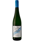 Villa Huesgen Riesling «By the Glass» 2025 Mosel - 150cl