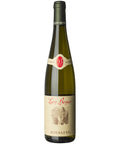 Riesling d'Alsace AOC Léon Beyer 2022 - 75cl