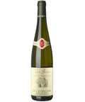 Riesling Les Ecaillers Grand Cru Pfersigberg - 75cl