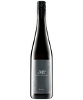 Ebner-Ebenauer Riesling Poysdorf DAC 2025 - 75cl
