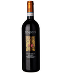 Ripasso Valpolicella Classico Superiore Speri DOC 2023 - 75cl