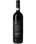 Ritocco Ripasso Valpolicella DOC 2022 - 75cl