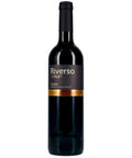 Riverso 2020 - 75cl