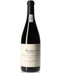 Robustus Niepoort 2017 - 75cl