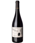 Roca Grisa Marco Abella Priorat DOQ 2020 - 75cl