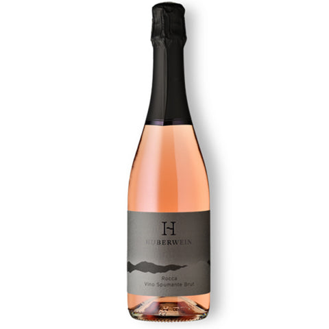 Rocca Spumante Huberwein - 75cl