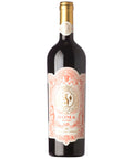 Roma Rossi DOC 2021 - 75cl