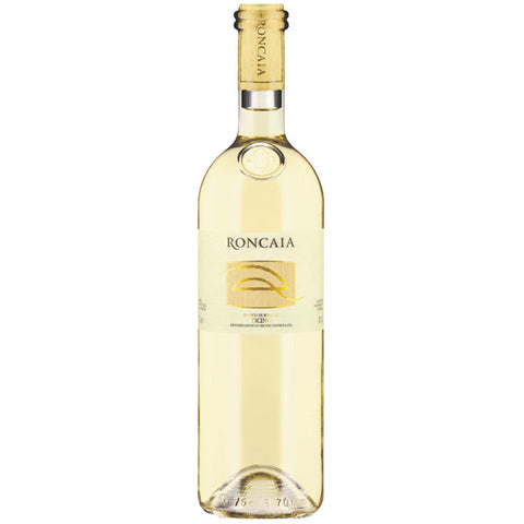 Roncaia Bianco di Merlot Vinattieri 2022 - 75cl