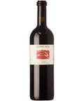 Roncaia Riserva Merlot Ticino DOC 2022 - 75cl