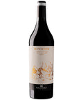 Roncicone DOCG Gran Selezione 2019 - 75cl