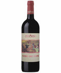 Rosso dei Notri Tua Rita IGT 2021 - 75cl