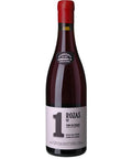 Rozas 1er Cru DO 2021 (Subskription) - 75cl