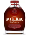 Papa's Pilar Ernest Hemingway Rum Sherry Cask Finished - 70cl