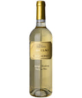 San Vincenzo Anselmi IGT 2023 - 75cl