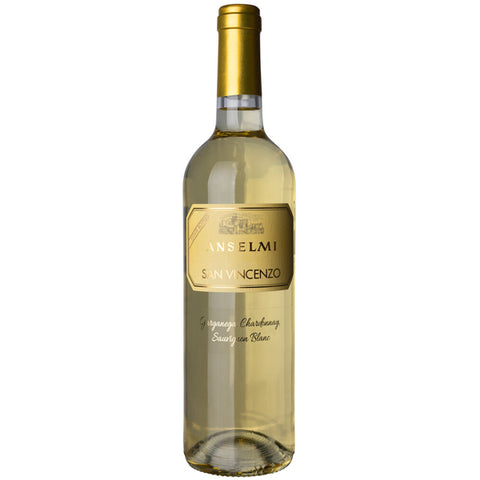 San Vincenzo Anselmi IGT 2023 - 75cl