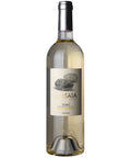 Sassaia Bianco Vinattieri 2023 - 75cl