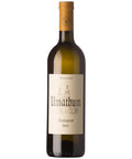 Sauvignon Blanc Umathum 2021 - 75cl