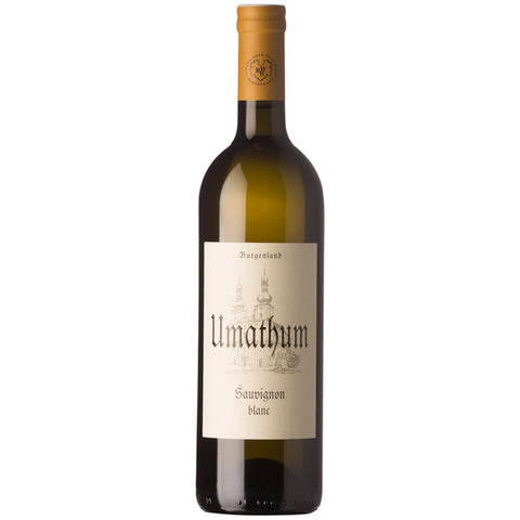 Sauvignon Blanc Umathum 2021 - 75cl
