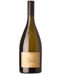Sauvignon Quarz Terlan 2023