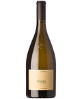 Sauvignon Winkl Terlan DOC - 75cl