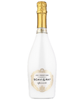 Scavi & Ray Ice Prosecco Spumante Veneto