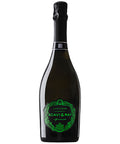 Scavi & Ray Luminoso Spumante Veneto Extra Dry