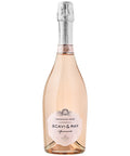Scavi & Ray Prosecco Rosé DOC Extra Dry Millesimato 2025 - 75cl