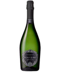 Scavi & Ray Prosecco Spumante DOC Extra Dry - 75cl