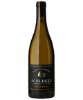 Schlegel Pinot Blanc 2022 - 75cl