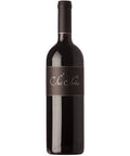 Sei Solo DO Ribera del Duero 2020