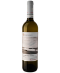 Sentiero del Vento Vermentino Sicilia Duca di Salaparuta DOC 2024