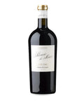 Silencio de Miros DO 2021 Ribera del Duero Penafiel - 75cl