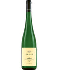 Smaragd Ried Kaiserberg Prager 2023 - 75cl