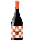 Soltierra Viñedo Singular 2020 - 75cl