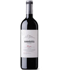 Sonsierra Crianza  DOCa 2020 - 75cl