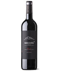 Sonsierra Crianza Vendimia Seleccionada DOCa 2020 - 75cl