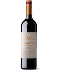Sonsierra Gran Reserva DOCa 2015 - 75cl
