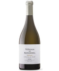 Sonsierra Malvasia DOCa 2022 - 75cl