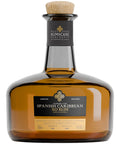 Spanish Caribbean XO Rum Oloroso Cask Limited Edition - 70cl