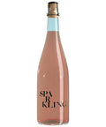 Sparkling Sunnehalde AOC Thurgau 2022 - 75cl