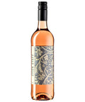 Stick Stoff Rosé - 75cl