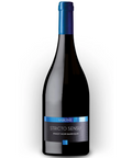 Stricto Sensu Pinot Noir Barrique AOC Valais - 75cl