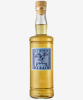Studer Vieilles Prune Réserve Baron Luis - 70cl