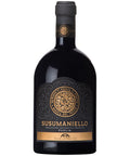 Susumaniello IGP 2022 - 75cl