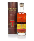Tanduay Double Rum 70cl