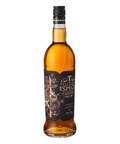 Tanduay Especia Spiced Rum 70cl